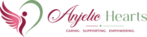 Anjelic Hearts – Caring. Supporting. Empowering.